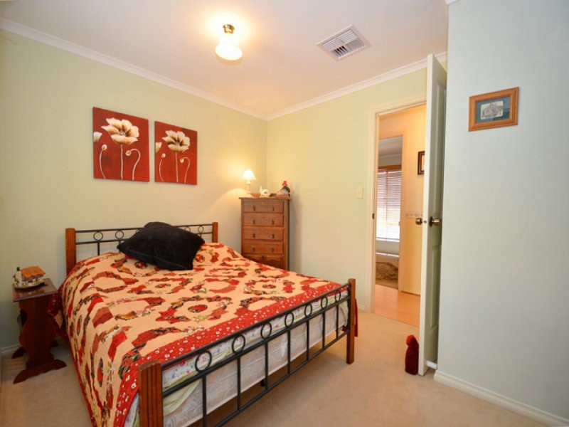 649 Grand Boulevard, Seaford SA 5169