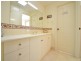 649 Grand Boulevard, Seaford SA 5169