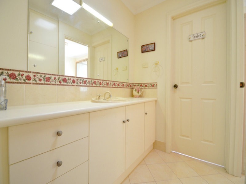 649 Grand Boulevard, Seaford SA 5169