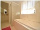 649 Grand Boulevard, Seaford SA 5169