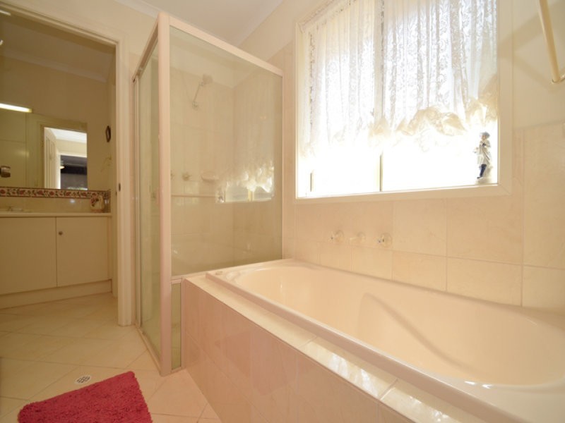 649 Grand Boulevard, Seaford SA 5169