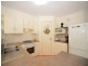 649 Grand Boulevard, Seaford SA 5169