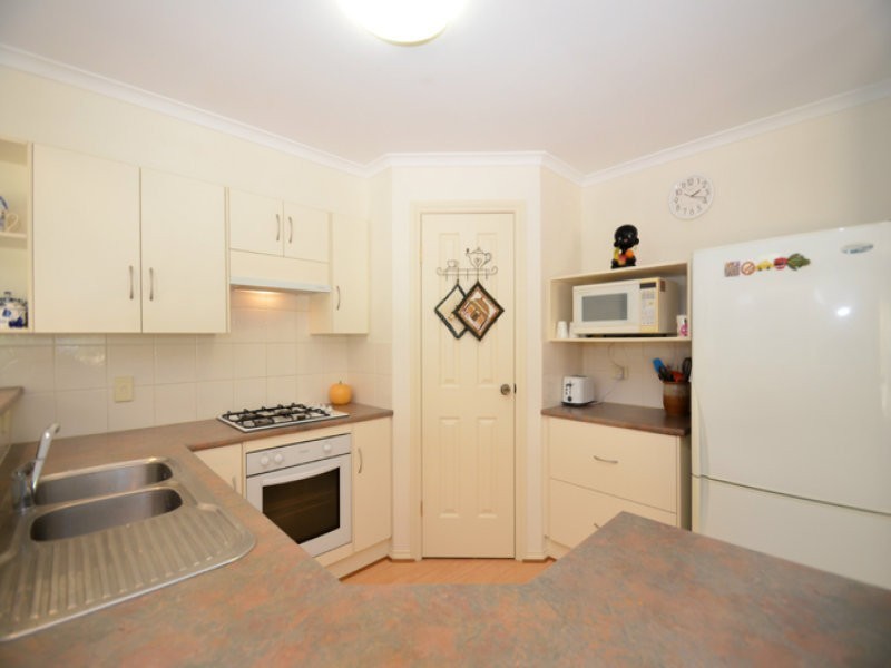 649 Grand Boulevard, Seaford SA 5169
