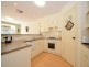 649 Grand Boulevard, Seaford SA 5169