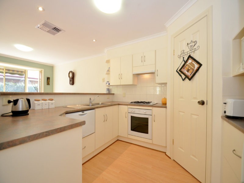 649 Grand Boulevard, Seaford SA 5169