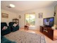 649 Grand Boulevard, Seaford SA 5169