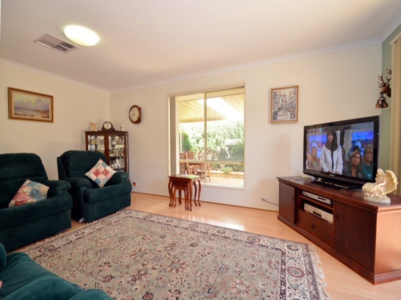 649 Grand Boulevard, Seaford SA 5169