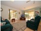 649 Grand Boulevard, Seaford SA 5169