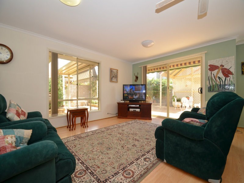 649 Grand Boulevard, Seaford SA 5169