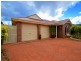649 Grand Boulevard, Seaford SA 5169