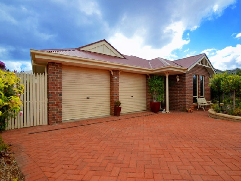 649 Grand Boulevard, Seaford SA 5169