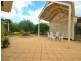 649 Grand Boulevard, Seaford SA 5169
