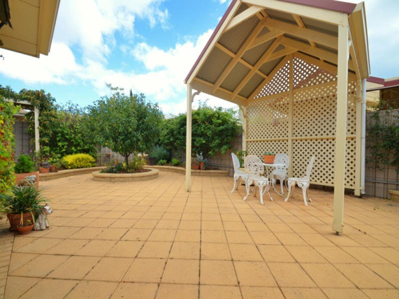 649 Grand Boulevard, Seaford SA 5169