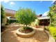 649 Grand Boulevard, Seaford SA 5169