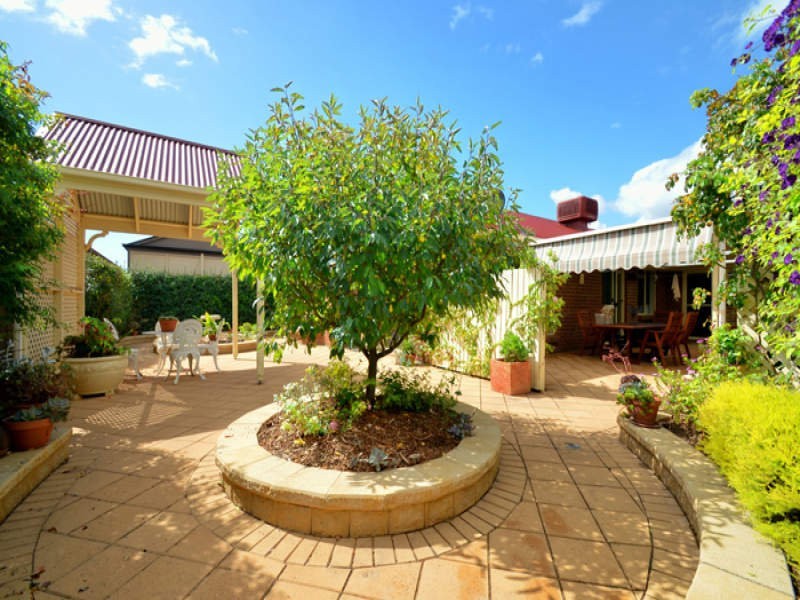 649 Grand Boulevard, Seaford SA 5169