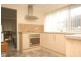14 Marena Court, Woodcroft SA 5162