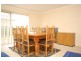 14 Marena Court, Woodcroft SA 5162