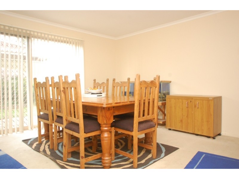 14 Marena Court, Woodcroft SA 5162