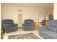 14 Marena Court, Woodcroft SA 5162