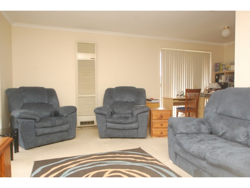 14 Marena Court, Woodcroft SA 5162
