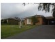 14 Marena Court, Woodcroft SA 5162