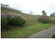 14 Marena Court, Woodcroft SA 5162