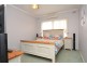 54 Christina Road, Christie Downs SA 5164