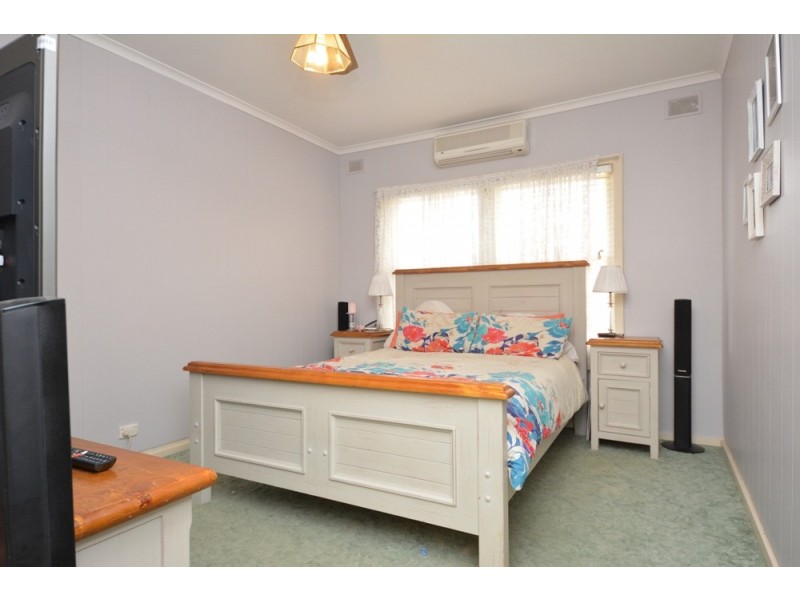 54 Christina Road, Christie Downs SA 5164