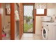 54 Christina Road, Christie Downs SA 5164