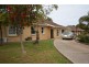 54 Christina Road, Christie Downs SA 5164