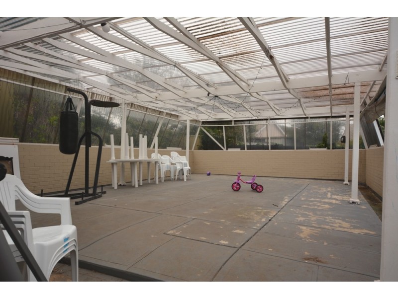 54 Christina Road, Christie Downs SA 5164