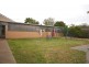 54 Christina Road, Christie Downs SA 5164