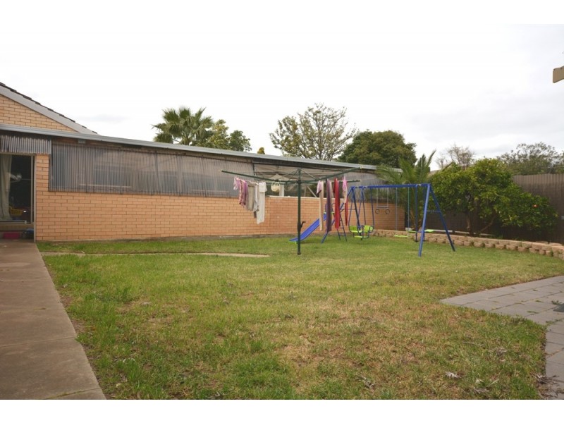 54 Christina Road, Christie Downs SA 5164