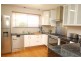 17 Radcliffe Grove, Christie Downs SA 5164