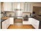 17 Radcliffe Grove, Christie Downs SA 5164