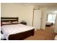 17 Radcliffe Grove, Christie Downs SA 5164