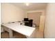 17 Radcliffe Grove, Christie Downs SA 5164