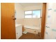 17 Radcliffe Grove, Christie Downs SA 5164