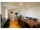 17 Radcliffe Grove, Christie Downs SA 5164