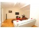 17 Radcliffe Grove, Christie Downs SA 5164