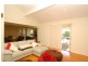 17 Radcliffe Grove, Christie Downs SA 5164
