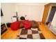 17 Radcliffe Grove, Christie Downs SA 5164