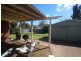 17 Radcliffe Grove, Christie Downs SA 5164