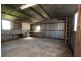 17 Radcliffe Grove, Christie Downs SA 5164