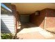 17 Radcliffe Grove, Christie Downs SA 5164