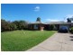 17 Radcliffe Grove, Christie Downs SA 5164