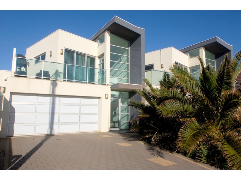 186 Esplanade, Port Noarlunga South SA 5167