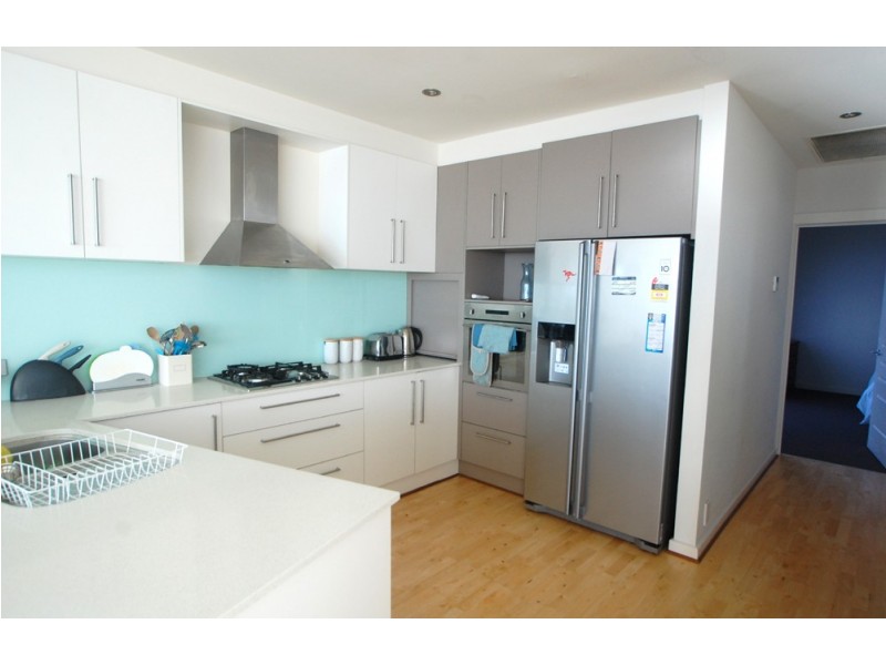 186 Esplanade, Port Noarlunga South SA 5167