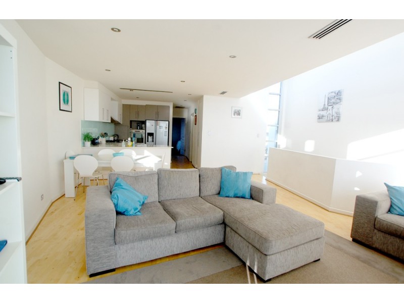 186 Esplanade, Port Noarlunga South SA 5167