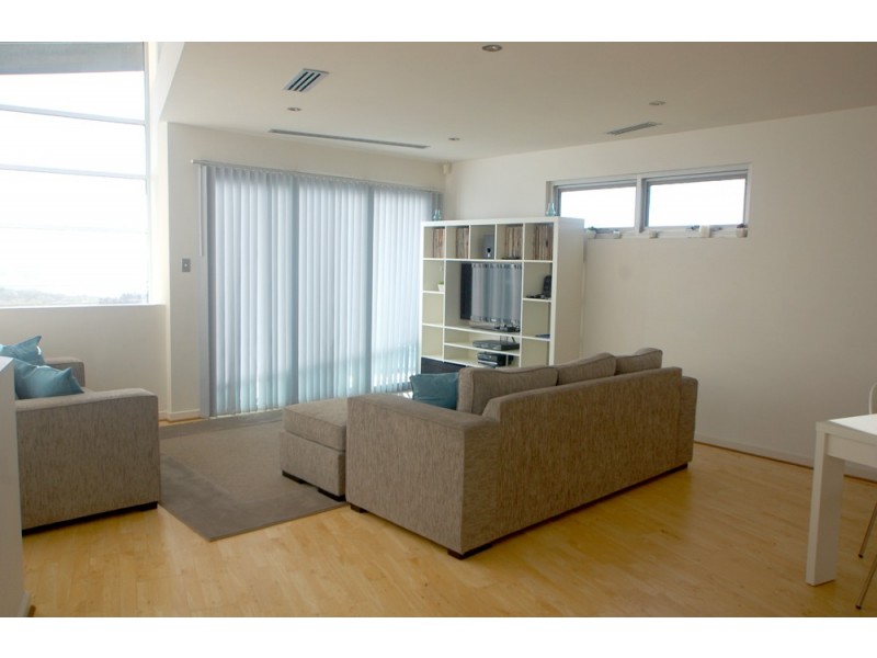 186 Esplanade, Port Noarlunga South SA 5167